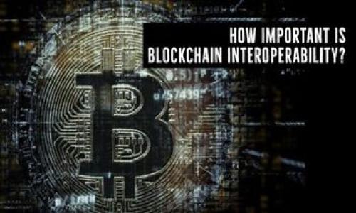   深入探讨比特币电钱包：选择、使用及安全性分析 / 

 guanjianci 比特币, 电钱包, 数字货币, 安全性 /guanjianci 

什么是比特币电钱包？
比特币电钱包又被称为比特币钱包，是一种用于存储比特币和其他加密货币的数字工具。与传统的钱包不同，比特币钱包并不是物理存在的，而是通过软件形式在计算机或者移动设备上运行。钱包的基本功能包括收发比特币、查看交易记录和管理助记词等。

比特币电钱包可以分为两类：热钱包和冷钱包。热钱包是指始终连接到互联网的钱包，通常用于日常交易。而冷钱包则是一种离线存储方式，主要用于长期存储，加密货币的安全性相对较高。

比特币电钱包的类型及特点
比特币电钱包主要可以分为三种类型：软件钱包、硬件钱包和纸钱包。

strong软件钱包：/strong软件钱包是最常见的类型，包括桌面钱包、移动钱包和网页钱包。桌面钱包通常安装在个人计算机上，提供强大的功能和安全性；移动钱包则适合日常使用，可以轻松地发送和接收比特币；网页钱包则是通过互联网提供服务，使用方便，但安全性较低。

strong硬件钱包：/strong硬件钱包是一种专为存储加密货币而设计的物理设备。它们提供极高的安全性，因为它们可以离线存储私钥，防止被黑客攻击。例如，Trezor和Ledger是市场上知名的硬件钱包品牌。

strong纸钱包：/strong纸钱包是一种离线存储方式，通常是将私钥和公钥打印在纸上。在没有电力或互联网的情况下，纸钱包提供了一种极为安全的储存方式。然而，纸钱包容易被损坏或丢失，因此建议将其储存在安全的地方。

如何选择比特币电钱包？
选择比特币电钱包需要考虑多个因素。用户首先需要明确自己的需求，比如使用频率、资金安全和便捷性等。在这些基础上，以下几点可以帮助用户选择最合适的钱包。

strong安全性：/strong安全性是选择比特币电钱包的首要因素。硬件钱包通常被认为是最安全的选择，因为它们不与互联网连接，从而降低了被黑客攻击的风险。软件钱包虽然使用方便，但要确保使用知名品牌并开启双重认证等安全功能。

strong使用便捷性：/strong不同的比特币钱包在用户体验上差异明显。一些钱包提供更加友好的界面和用户指导，适合初学者使用；而另一些则更为复杂，适合有一定技术基础的用户。在选择时，用户应考虑自己的技术水平和对钱包功能的需求。

strong兼容性：/strong确保所选择的钱包支持多种设备和操作系统。如果用户在不同设备上使用比特币钱包，找一个兼容性强的钱包会更加方便。

比特币电钱包的使用方法
使用比特币电钱包的基本步骤如下：

strong创建钱包：/strong初次使用时，需要下载或购买相应的钱包软件或设备。注册账户并设置密码，部分钱包需要生成助记词或私钥，务必妥善保存以备后续恢复使用。

strong充值比特币：/strong通过交易所或其他途径购买比特币，将其转入电子钱包。此步骤中，用户需要提供自己的比特币地址，确保地址的准确性。

strong进行交易：/strong比特币电钱包一般都有清晰的交易按钮，用户可以输入接受方的比特币地址和转账金额，完成比特币的发送。

strong管理资产：/strong用户可随时查看自己的比特币余额和交易记录。定期检查钱包安全设置，如开启双重认证，提高安全性。

如何保障比特币电钱包的安全性？
保障比特币电钱包的安全性至关重要。用户可以通过以下方式提高钱包的安全性：

strong使用强密码：/strong为钱包设置强密码，并定期更换。避免使用易被猜到的个人信息作为密码。

strong开启双重认证：/strong许多比特币电钱包支持双重认证。开启这一功能，即使密码被盗，黑客也无法轻易进入账户。

strong定期备份：/strong将钱包文件和助记词定期备份，存储在安全的地方。备份可以防止因设备损坏或丢失导致的资金损失。

strong使用硬件钱包：/strong考虑将大额资金存储在硬件钱包中，避免因在线黑客攻击导致的资金损失。

比特币电钱包常见问题解答

1. 如何找回丢失的比特币电钱包？
丢失比特币电钱包可能会导致资产无法找回，但有些方法可以尝试恢复访问。

首先，如果用户的比特币电钱包是软件钱包，确保获取了钱包的助记词或私钥。这些信息是恢复钱包的唯一途径。如果用户是桌面或移动钱包，尝试在原设备上安装最新版本的钱包软件，利用助记词或恢复码登录。如果助记词可用，用户只需输入助记词，便可以恢复钱包中的资产。一定要确保该设备的安全性，以免被其他人知道。

对于硬件钱包，用户可以将设备连接到计算机，然后通过相应的官方软件来恢复钱包。同样需要使用助记词，如果助记词丢失，资产将无法找回。

最后，如果助记词或私钥均无法恢复，用户可能面临永久丢失资产的风险，因此在创建钱包时务必确保妥善保管相关信息。

2. 比特币电钱包安全吗？
关于比特币电钱包的安全性，这个问题没有绝对的答案，因为这与用户的使用习惯和选择的钱包类型密切相关。

首先，硬件钱包被普遍认为是最安全的存储方式，能很大程度上抵御网络攻击。而软件钱包的安全性则根据开发方式和使用习惯而异。另外，用户需定期更新钱包软件，及时修补漏洞，同时确保下载渠道为官方渠道，防止遭遇恶意软件。

其次，用户需定期改变钱包密码，并开启双重认证以提高安全性。用户自身的安全意识十分重要，避免参与可疑网站和活动。

总体来说，虽然比特币电钱包的安全性相对较高，但仍需用户加强安全防范意识，以确保资产的安全。

3. 如何选择适合的比特币电钱包？
选择比特币电钱包的方法主要有以下几点：

strong明确需求：/strong根据自己的使用目的进行选择，如是日常交易还是长期存储。日常交易可选择软件钱包，而长期存储则推荐使用硬件钱包。

strong评估安全性：/strong选择知名品牌的钱包，并查看其安全功能。查阅用户反馈，分辨是否存在普遍的安全问题。

strong了解费用：/strong一些比特币电钱包可能收取交易费用，使用前需明白相关费用以及提供的服务。

综合考虑上述因素，有意识地做出选择，才能找到最符合自己需求的比特币电钱包。

4. 比特币电钱包可以进行哪些操作？
比特币电钱包的主要功能包括：

strong发送和接收比特币：/strong用户可使用数字钱包中的公钥发送和接收比特币。这是比特币电钱包的基础功能。

strong记录交易历史：/strong比特币电钱包会自动记录所有的交易历史，用户可以随时查看自己在某时间点的余额和交易详情，方便进行财务管理。

strong管理私钥：/strong比特币钱包会生成唯一的私钥，确保用户对其资产的控制。用户需妥善保管私钥，以避免资金损失。

通过这些基本功能，用户可以方便地管理自己的比特币资产，同时进行交易。

5. 如何确保比特币电钱包不被黑客攻击？
为了确保比特币电钱包不被黑客攻击，用户可以采取多项安全措施：

strong定期更新软件：/strong保持钱包软件和操作系统的最新版本，以防老版本存在安全漏洞被黑客利用。

strong使用硬件钱包：/strong如果你持有大量比特币，建议使用硬件钱包作为存储方式，降低被黑客攻击的风险。

strong使用虚拟私人网络（VPN）：/strong在使用公用Wi-Fi连接钱包时，借助VPN加密网络流量，增加安全性，防止窃听。

用户的安全意识及对比特币电钱包的管理非常重要，务必谨慎行事，确保资产的安全。