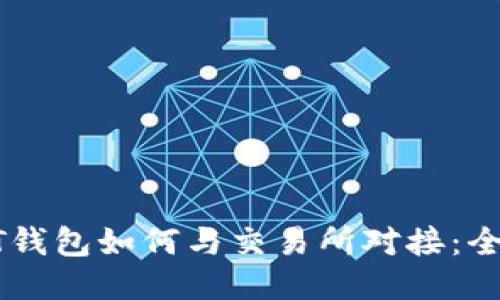 : USDT钱包如何与交易所对接：全面指南