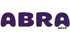 : USDT钱包如何与交易所对