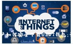 中国用户如何安全下载U