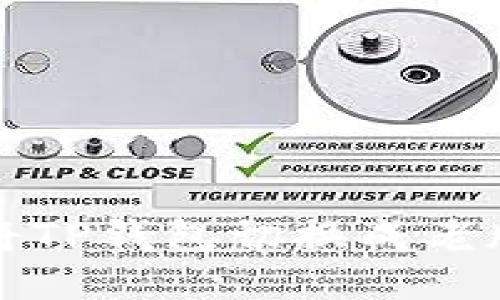 如何将TP钱包切换成老版指南