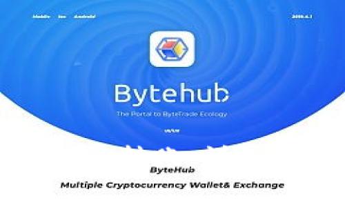 如何在TP钱包之间进行转账：详细指南与常见问题解答