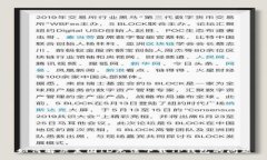 如何解决美国ID无法下载