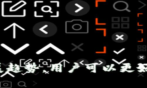 biao ti/biao ti比特币钱包管理指南：安全存储与高效使用的终极攻略/biao ti

比特币, 钱包管理, 加密货币, 数字资产/guanjianci

引言
比特币（Bitcoin）作为一种去中心化的数字货币，自2009年问世以来便开始迅速发展，逐渐成为全球范围内投资者关注的焦点。与传统货币的不同之处在于，比特币的交易不需要中介，且每一笔交易都被记录在一个公开且不可篡改的区块链上。为了安全有效地管理比特币资产，选择合适的钱包并进行适当的管理是至关重要的。

一、比特币钱包的类型
根据存储方式和使用方便程度的不同，比特币钱包主要可以分为以下几种类型：
ul
  li热钱包（Hot Wallet）：通俗来说，热钱包是一种能够在线访问的比特币钱包。它包括了网页钱包和移动应用钱包。热钱包的优点在于极为方便，用户可以随时随地进行交易，但相对而言，其安全性较低，容易遭受黑客攻击。/li
  li冷钱包（Cold Wallet）：冷钱包是指不与互联网连接的比特币钱包，通常用于长期存储比特币。冷钱包如硬件钱包（例如Ledger、Trezor）和纸质钱包，其安全性极高，但在随时进行交易时，使用相对不便。/li
  li桌面钱包（Desktop Wallet）：安装在个人电脑上的软件钱包，用户可以完全控制自己的私钥。虽然桌面钱包提供了一定的安全性，但需要确保用户的计算机不受到病毒和恶意软件的侵害。/li
  li移动钱包（Mobile Wallet）：在智能手机上安装的应用程序，适合日常小额交易。相对于桌面钱包，移动钱包使用便捷，适合随时随地进行比特币的转账和接收。/li
/ul

二、比特币钱包的选择
选择合适的比特币钱包不仅涉及到安全性，还要考虑到使用的便利性和交易的速度。在选择比特币钱包时，可以从以下几个方面进行评估：
ul
  li安全性：选择提供多重身份验证、加密技术和其他安全特性的钱包。对于大额资产，优先考虑冷钱包的选择。/li
  li用户体验：检查钱包的用户界面是否友好，功能是否齐全，是否支持手机和桌面访问。/li
  li费用：不同的钱包在交易过程中的费用标准各不相同，需提前了解并选择适合自己的费用模型。/li
  li支持的币种：部分钱包支持的币种丰富，如以太币（Ethereum）和其他山寨币，但若仅需要比特币，则选择专门的比特币钱包即可。/li
/ul

三、比特币钱包的管理技巧
有效管理比特币钱包是确保资产安全和交易顺利的重要环节，下面是一些实用的管理技巧：
ul
  li备份私钥：无论使用何种类型的钱包，确保备份好自己的私钥是极为重要的。可以将私钥保存在纸质文件、USB drive等离线设备上，避免因网络攻击而造成的资产丢失。/li
  li启用双重验证：大多数钱包都支持双重验证功能，启用后，每次登录需要输入额外的验证码。这是一个很有效的安全措施，防止非授权人员登录。/li
  li定期更新软件：保持钱包软件的最新版本可以有效防止潜在的安全漏洞。定期检查钱包的更新，并及时更新至最新版本。/li
  li注意钓鱼网站：务必确保访问的是官方网站，特别是在进行钱包管理和转账操作时，避免输入个人信息到可疑网站或链接中。/li
/ul

常见相关问题解答

1. 如何选择安全的比特币钱包？
安全性是选择比特币钱包时的首要考虑因素，以下是一些选择安全钱包的具体建议：
ul
  li查阅评价：在选择钱包之前，可以在专业网站和社交平台上查阅该钱包的用户评价和反馈，了解其在安全性、易用性等方面的表现。/li
  li了解私钥管理：选择能够让你完全掌控私钥的钱包。这意味着不应使用完全托管的热钱包，因为你对私钥的控制权被剥夺了，一旦钱包运营商关闭，你将无法访问自己的资产。/li
  li使用冷钱包进行储存：对大额比特币投资，建议使用冷钱包，如硬件钱包，因其不会直接连接互联网，极大地降低了被黑客入侵的风险。/li
/ul
特别是在进行大额投资时，确保使用多个钱包进行资产分散，也可以降低风险。

2. 如何安全地备份比特币钱包？
备份钱包是保护资产的重要手段，以下是备份的具体步骤和建议：
ul
  li导出私钥：在热钱包中，用户可以在设置中找到导出私钥的选项，并将其保存在安全的地方。在冷钱包中，可直接使用相应的硬件设备备份。/li
  li创建助记词：大多数钱包都提供助记词，用户在创建钱包时应牢记并将其书写下来，保存在安全的地方。/li
  li使用纸质储存：将私钥和助记词打印到纸上，保留在家里的保险箱或其他安全的地方，但要避免与互联网连接的设备保留。/li
/ul
在备份的过程中，确保采取双重保护措施，尽量避免让备份文件落入他人之手。

3. 如果丢失私钥该怎么办？
一旦丢失私钥，找回比特币的可能性几乎为零，因为比特币网络提供的是非可撤销的交易和去中心化的安全机制。以下是一些应对策略：
ul
  li寻找备份：首先，检查是否有老版备份或是否记录了助记词，以便查找私钥。/li
  li审查环境：检查你的工作站或设备是否有信息丢失，是否在其他设备上进行过备份。/li
  li寻求专业帮助：在极端情况下，可以尝试寻求专业钱包恢复服务，但要确保他们是合法和值得信赖的。/li
/ul
最好的方式就是避开这样的局面，保持合理和周全的备份习惯。

4. 比特币如何安全转账？
比特币的转账操作过程中，需确保以下几点来保障交易的安全性：
ul
  li确认接收地址：因为比特币交易是不可逆的，务必仔细确认接收地址没有错误。此外，可以通过扫描二维码的方式减少手动输入所带来的错误。/li
  li设置交易费：选择合理的交易手续费，可以加快交易确认的速度，一些钱包还提供了根据网络拥堵情况自动推荐的费用选项。/li
  li保持软件更新：确保钱包更新至最新版本，从而保持最好的安全性和性能。/li
/ul
在执行所有这些操作之前，最好在小额交易中进行测试，确保一切正常后再进行大额转账。

5. 比特币未来的发展趋势如何？
分析比特币的未来发展总是充满变数和挑战，但以下趋势值得关注：
ul
  li政策监管：各国政府对比特币政策的变化将会影响其未来发展，特别是在金融监管越来越严格的背景下。/li
  li技术更新：比特币的技术更新，如闪电网络（Lightning Network），旨在提高交易速度和可扩展性，若成功，将极大推动其未来的发展。/li
  li更多的机构投资：越来越多的机构投资者开始关注比特币，这将为市场注入更多的流动性，也推动更多人参与到这个生态中。/li
/ul
总体来看，比特币作为一种新兴的财富存储方式，虽然在未来仍然面临挑战，但技术的进步和市场的适应将逐步推动其不断发展。

结论
在比特币的世界中，选择合适的钱包，并进行有效的管理是确保资产安全和交易顺利的重要环节。通过了解不同类型的钱包、选择安全的钱包、掌握管理技巧以及关注未来发展趋势，用户可以更好地应对比特币市场的变化。此外，保持警觉、进行定期备份以及及时更新软件等，都能为用户提供更安全的比特币使用体验。希望本指南对你在比特币钱包管理方面有所帮助。