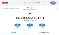 如何在Token.im钱包中导入