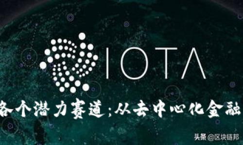 详解Web3的各个潜力赛道：从去中心化金融到元宇宙应用