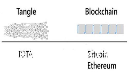 TP钱包用户指南：安全、使用技巧及常见问题解答