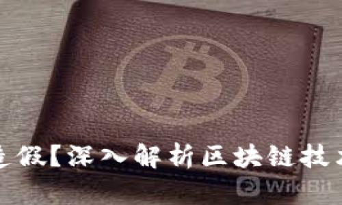 TP钱包数据是否可以造假？深入解析区块链技术的安全性与隐私问题