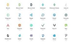 TP钱包在苹果手机上无法下