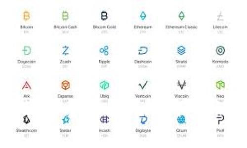 TP钱包在苹果手机上无法下载的解决方案