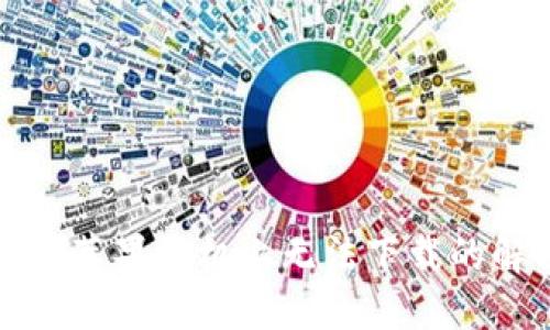 TP钱包在苹果手机上无法下载的解决方案