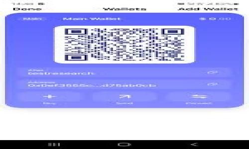 token.im钱包苹果版安全吗？全面解析其安全性与使用体验