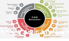 比特币钱包安装在哪个盘