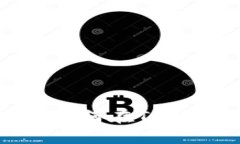 briaoti详细教程：如何在