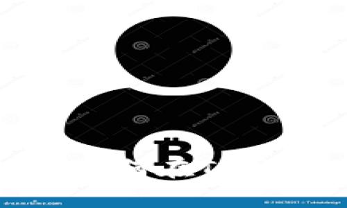 briaoti详细教程：如何在TP钱包中创建EOS钱包