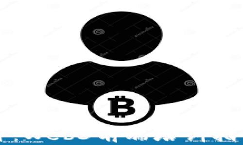 
全面提升：Web3前端培训指导与实践