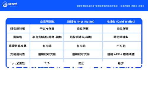 Web3领航员：助你驶入去中心化未来的指南