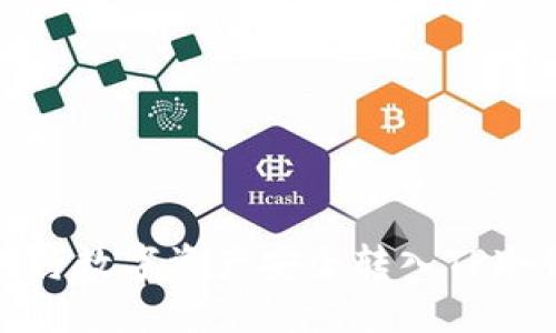 如何将数字资产安全转入TP冷钱包