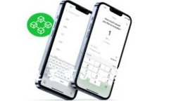 Web3游戏是否可以免费玩？