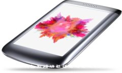 TP钱包新增功能详解与使用