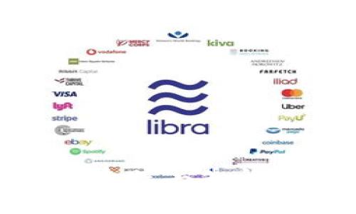 : tp钱包被盗后如何追踪丢失的数字资产及相关地址