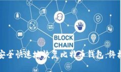 如何安全快速地恢复比特