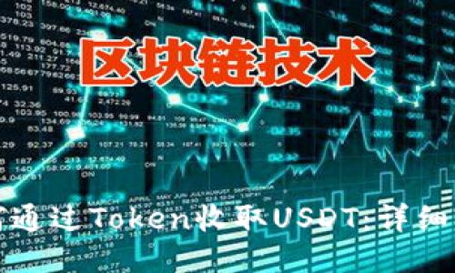 如何通过Token收取USDT：详细指南