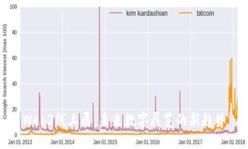 Web3线上展：未来数字展览的新趋势