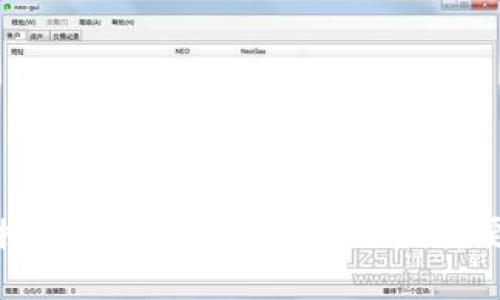 TP授权检测的全面解析及其重要性