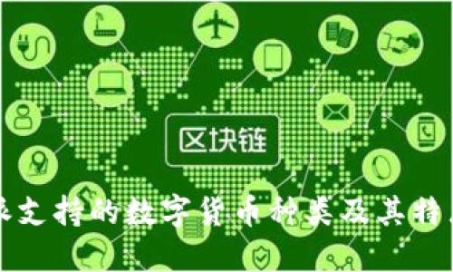 比特派支持的数字货币种类及其特点详解