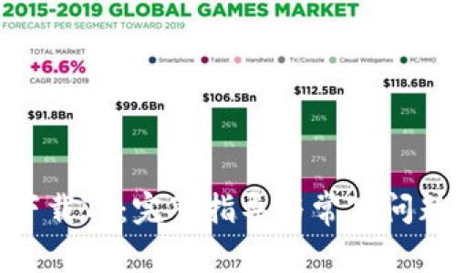 如何下载TP：完整指导与常见问题解答