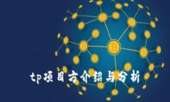 tp项目方介绍与分析