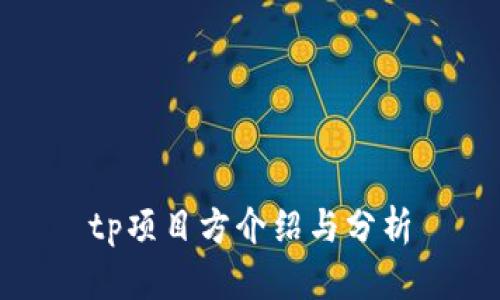 tp项目方介绍与分析