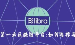 全球第一大区块链平台：