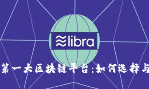 全球第一大区块链平台：如何选择与使用